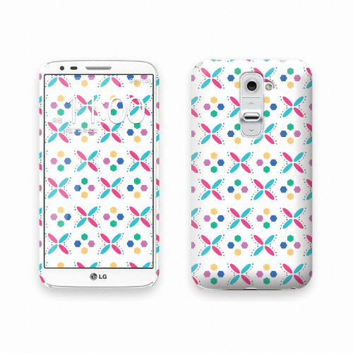 �����̽� LG G2 G.series-21 ������ ���̽�