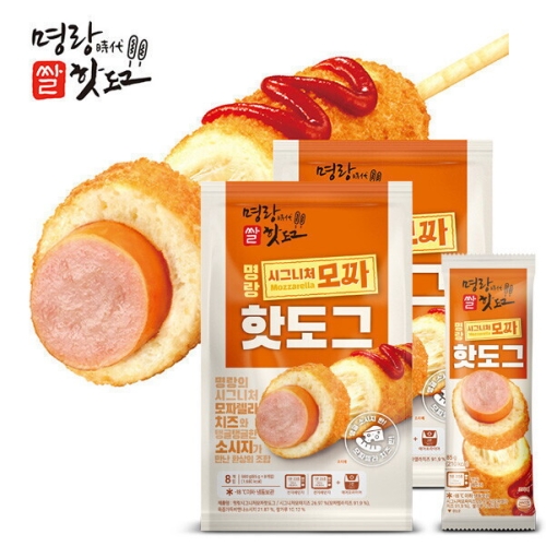 �����ֵ��� �ñ״�ó��¥ �ֵ��� 680g