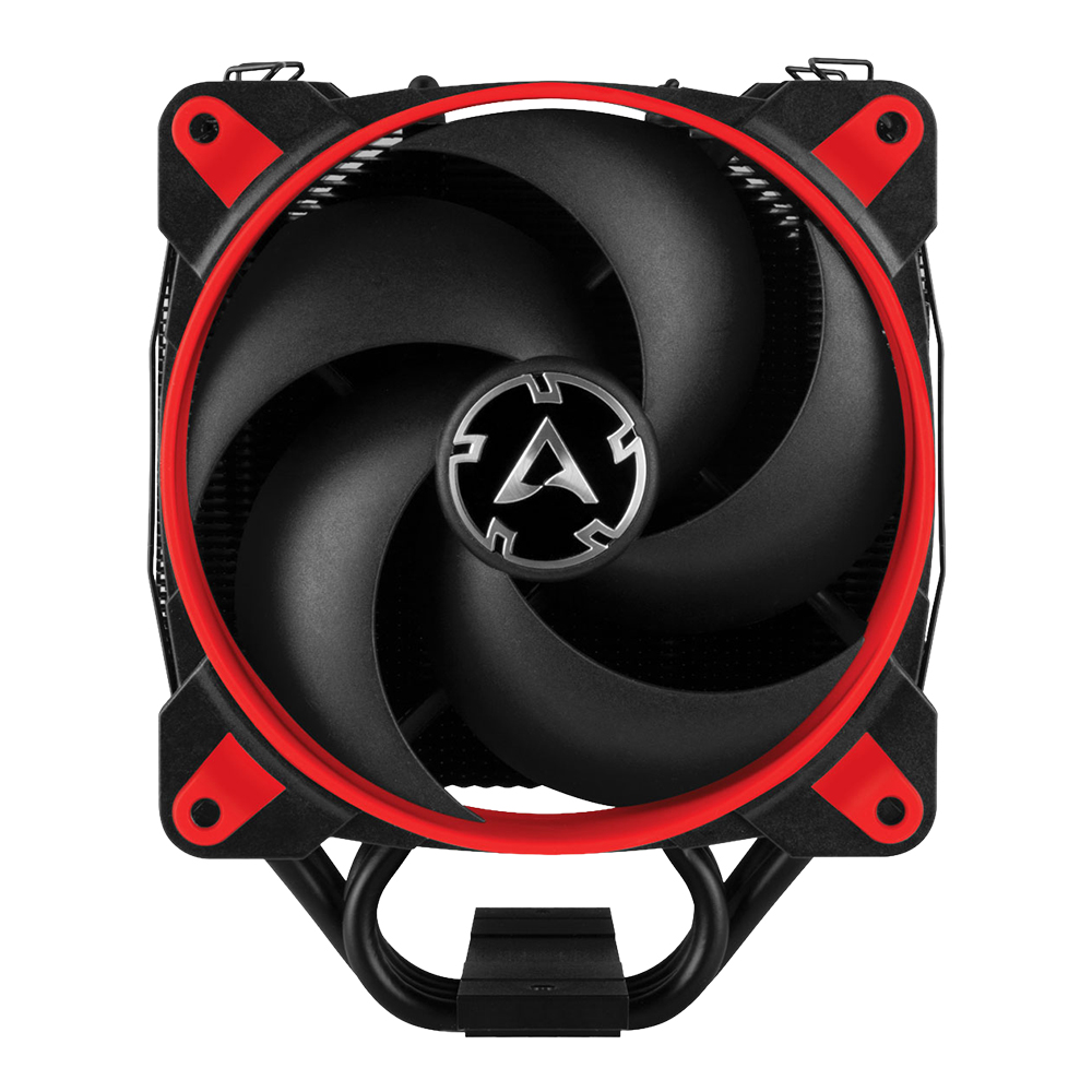 ARCTIC Freezer 34 eSports DUO 피씨디렉트 (레드)