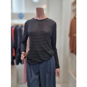 올앤선드리 세이브존06 ST베이직 저지TS A5F7XJ404 38768443_이미지