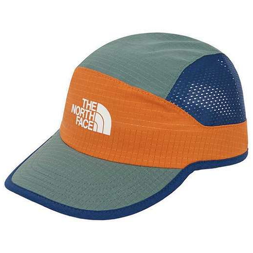 노스페이스 서머 엘티 런 햇 NE3CR30C