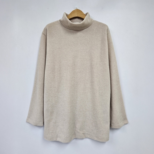 ����ȫ ������� 411 �޽ú������ر���Ƽ DLDT341