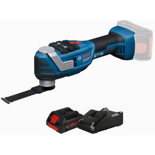 ���� GOP 18V-40