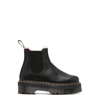 ���͸�ƾ 2976 ���� ������ ��Ŭ ���� 25635 001BLACKPISA T