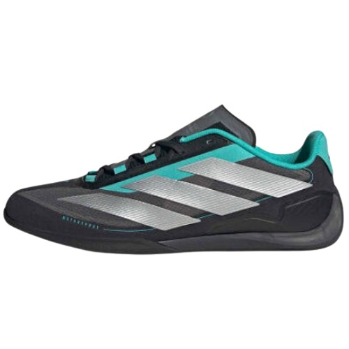 �Ƶ�ٽ� X �޸������� AMG F1 ����� KJ6175