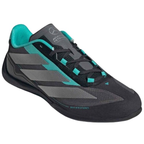 �Ƶ�ٽ� X �޸������� AMG F1 ����� KJ6175