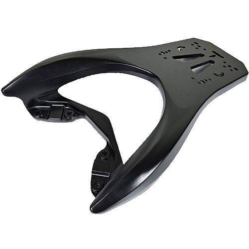 알존 리어캐리어 탑박스 브라켓 (야마하 NMAX)_이미지