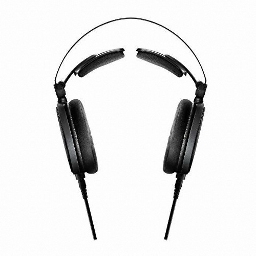 오디오테크니카 ATH-R70x (해외구매)_이미지