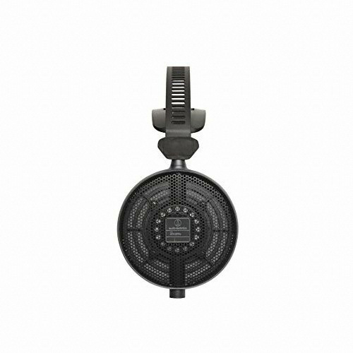 오디오테크니카 ATH-R70x (해외구매)_이미지