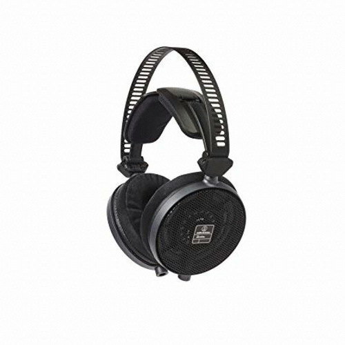 �������ũ��ī ATH-R70x