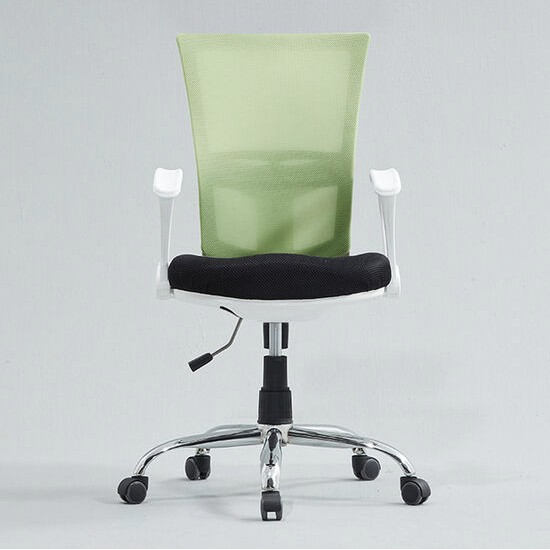 ��ƹ̰��� �Ƹ� ȭ��Ʈ ��ƿ�� �޽�����