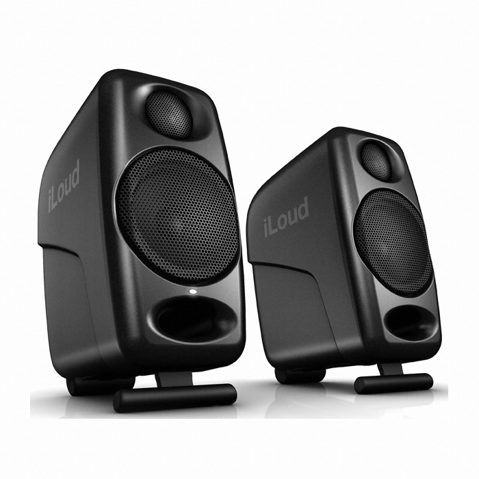 IK Multimedia iLoud Micro Monitor