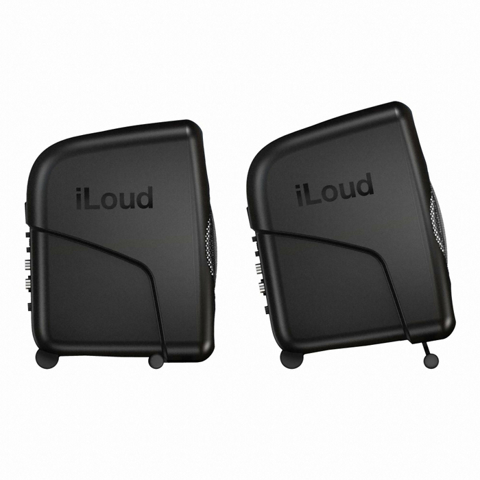 IK Multimedia iLoud Micro Monitor (해외구매)_이미지