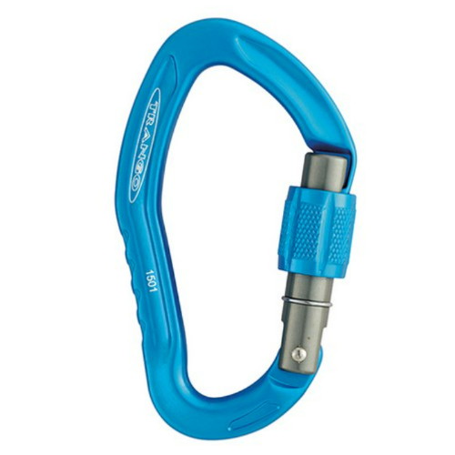 �ں��� TCDK-14 ī����