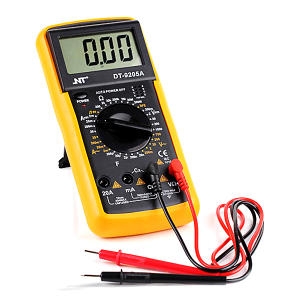 [�Ҹ�] �������� �������� ��Ƽ���� ������ �ʵ����