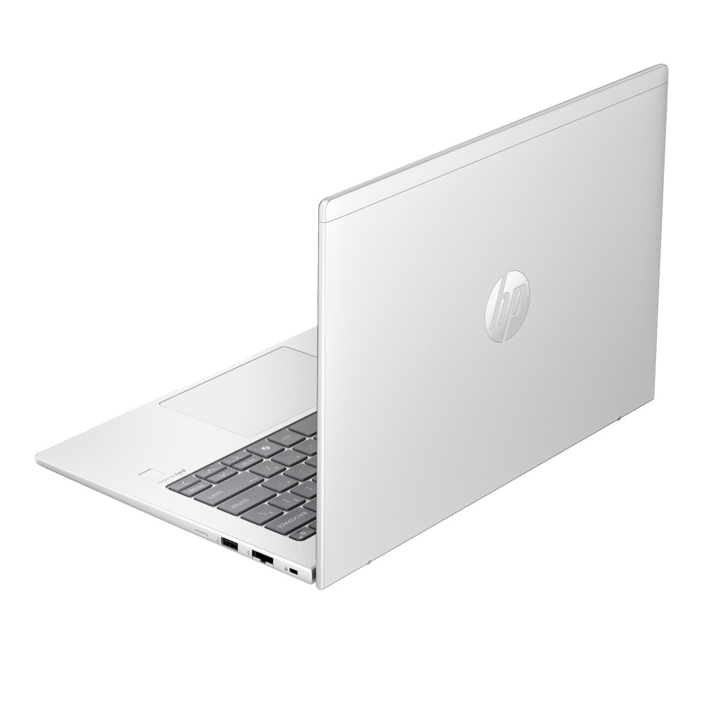 HP 프로북 445 G11 A9MX6PT WIN11 16GB램 (SSD 3TB)_이미지