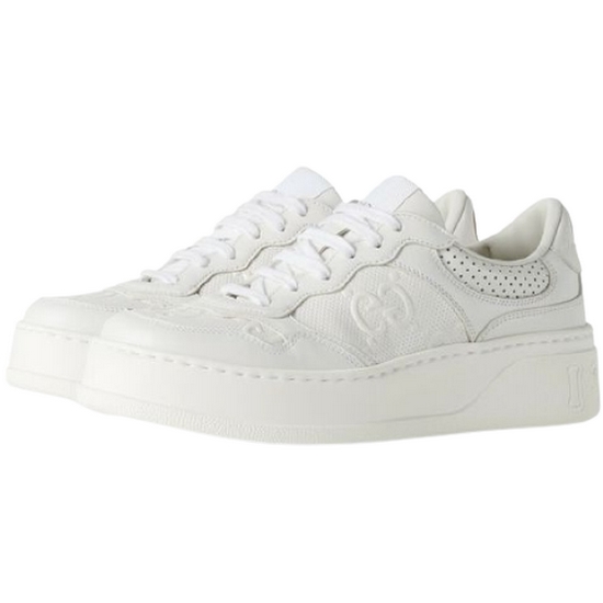 ���� GG ������ ����Ŀ�� 670408 1XL10 9014