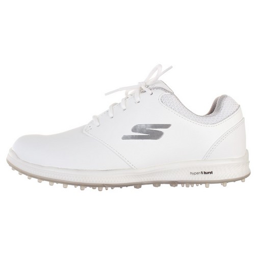 고 골프 엘리트 4 하이퍼 SP0WGCDX051