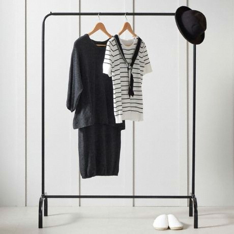 파인콘 트레벨 그란데 스탠드행거