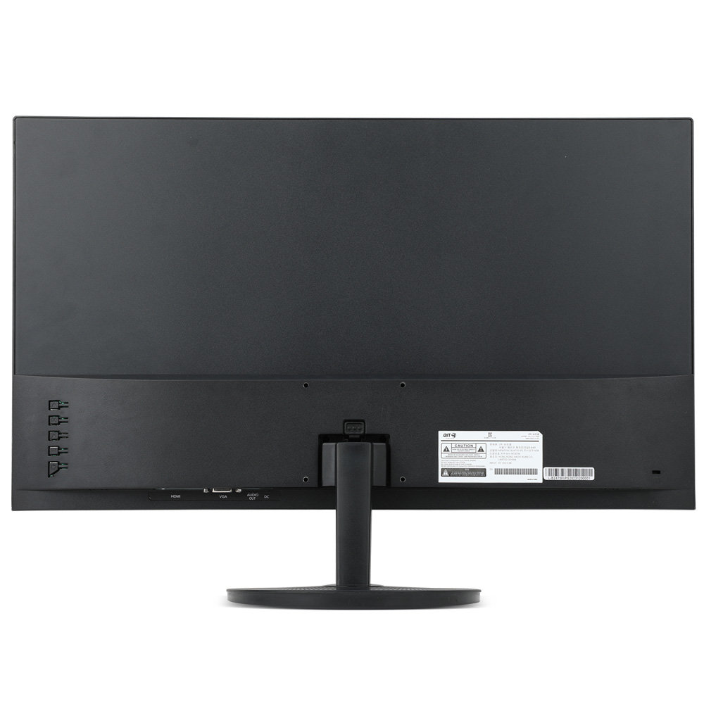 비트엠 Newsync B2475H IPS 프리싱크 HDR 무결점_이미지