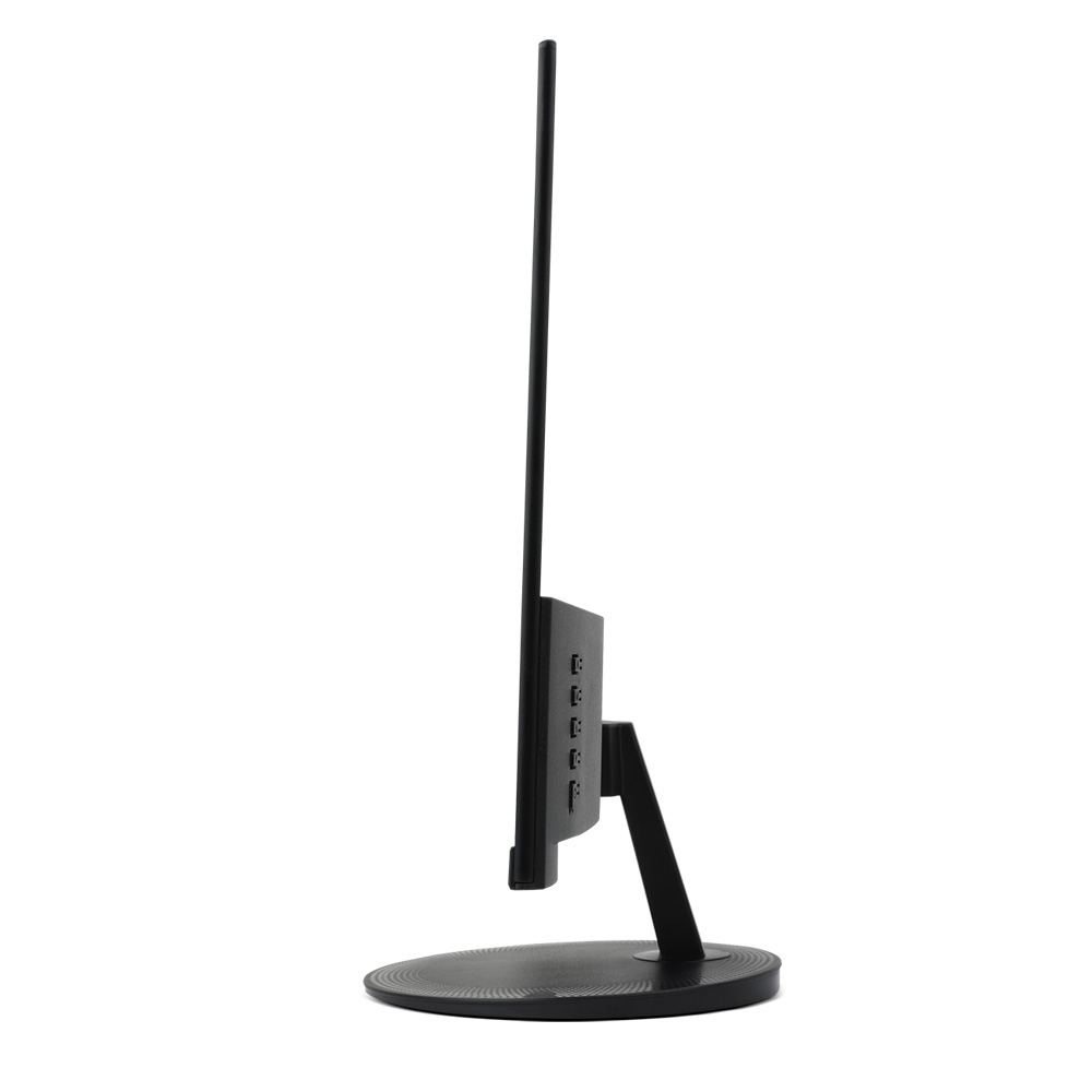 ��Ʈ�� Newsync B2475H IPS ������ũ HDR ������