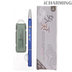 OBS ����õ�� ���� ���̺�ο� �潽