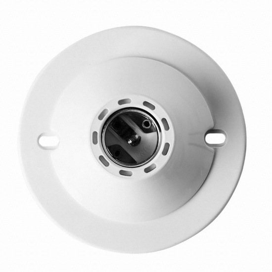 ��Ƽ�� E26 ������Ŭ ����