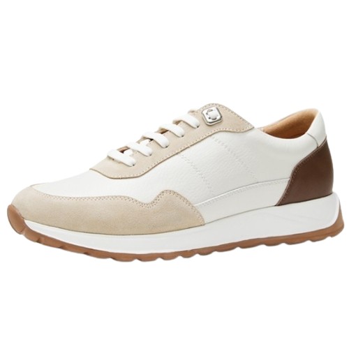 �ݰ� �������� ���� ���Ž���Ŀ��_RICOXC5581MFREF9