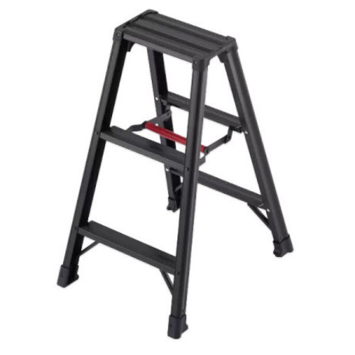 �ϼ����� ������ ��� ��ٸ� RZB-03b