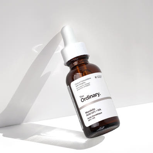 디오디너리 만델릭 애시드 10% + HA 30ml (3개)_이미지