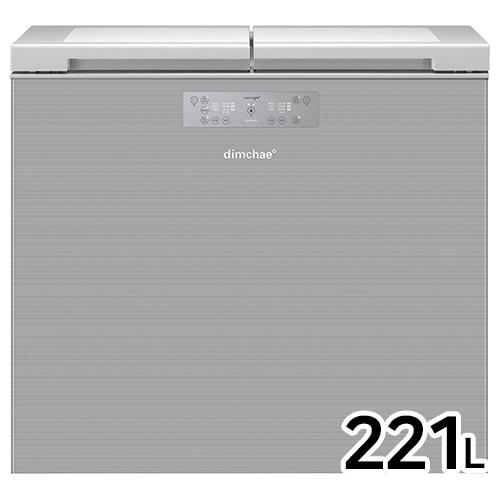 위니아 딤채 NDL22KTWNS