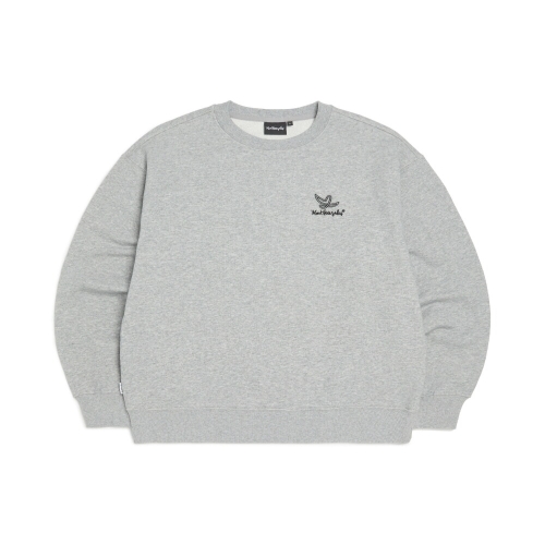 ��ũ���߷��� ���� ������ �ΰ� ����Ʈ���� Z261USW570