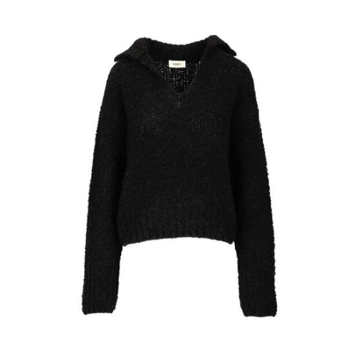 ����� �ٷ�������ġ�� ��Ʈ ���� MAURA LANULA 64 A 27 LANA 9 POLIAMIDICA KND53770507590