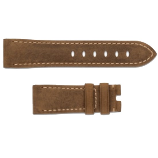 �ĳ׶��� Scamosciato Standard (Dark Brown)