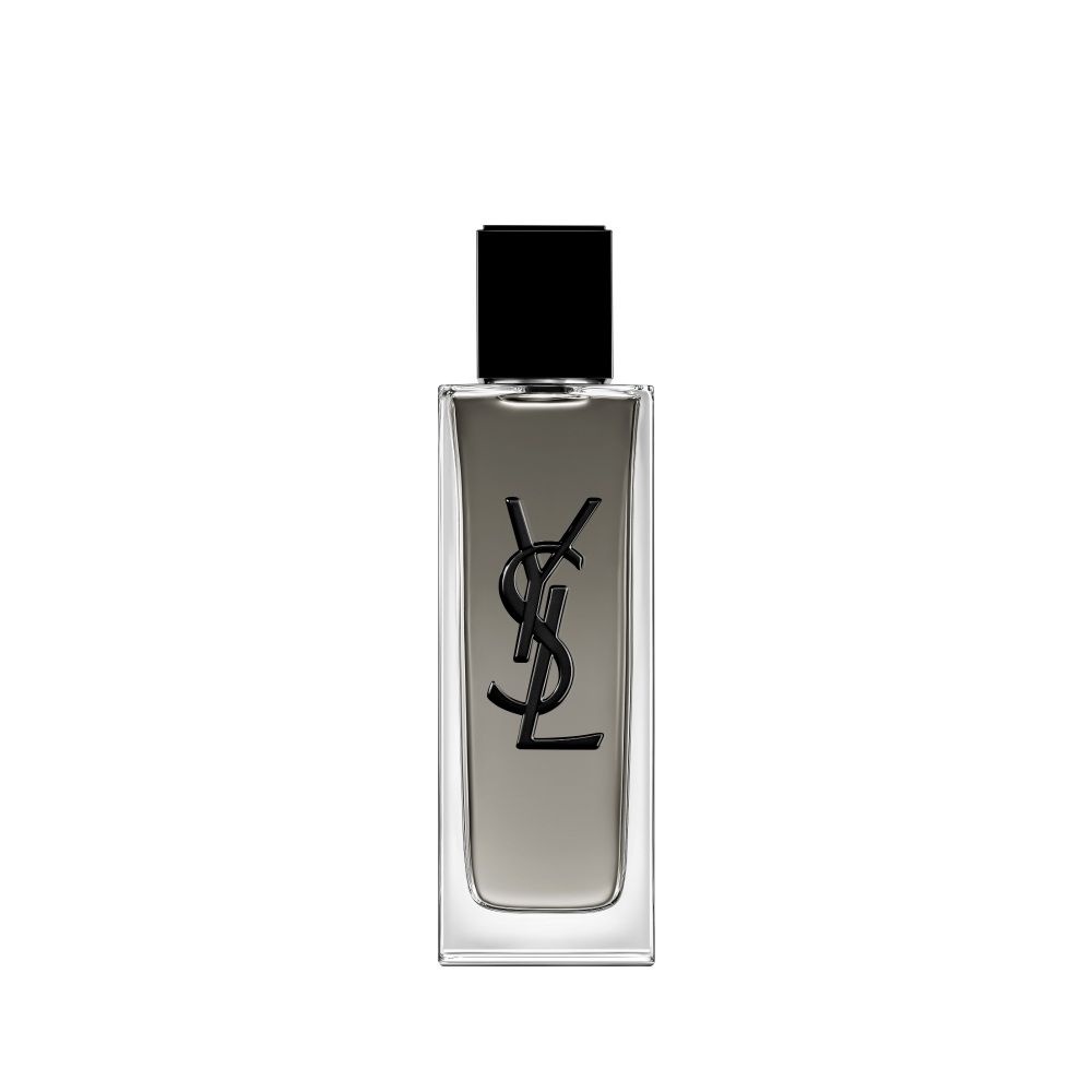 입생로랑 마이셀프 인텐스 EDT (60ml)_이미지