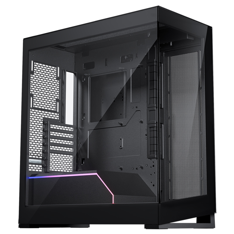 Phanteks NV5 (블랙)