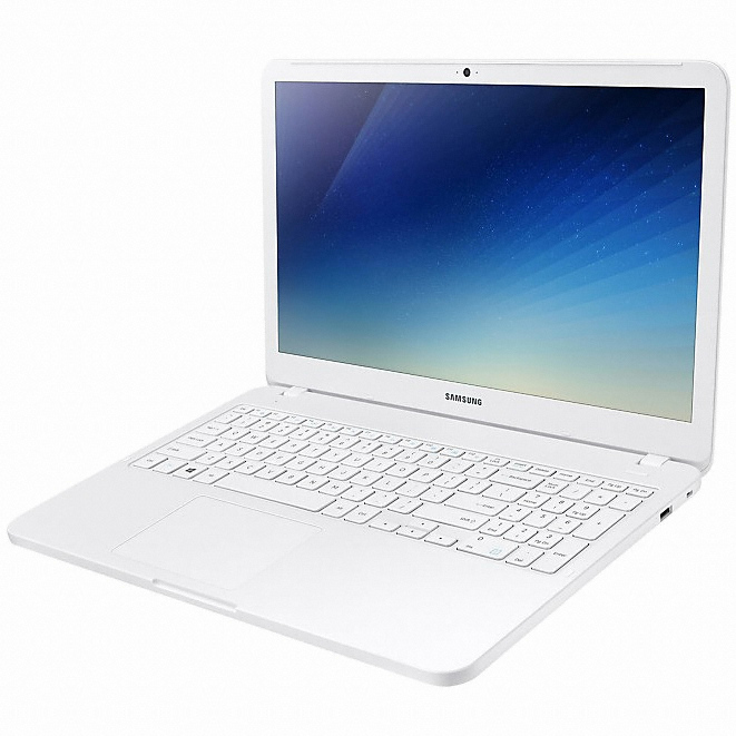 삼성전자 노트북5 NT550EAA-K35A (SSD 128GB)