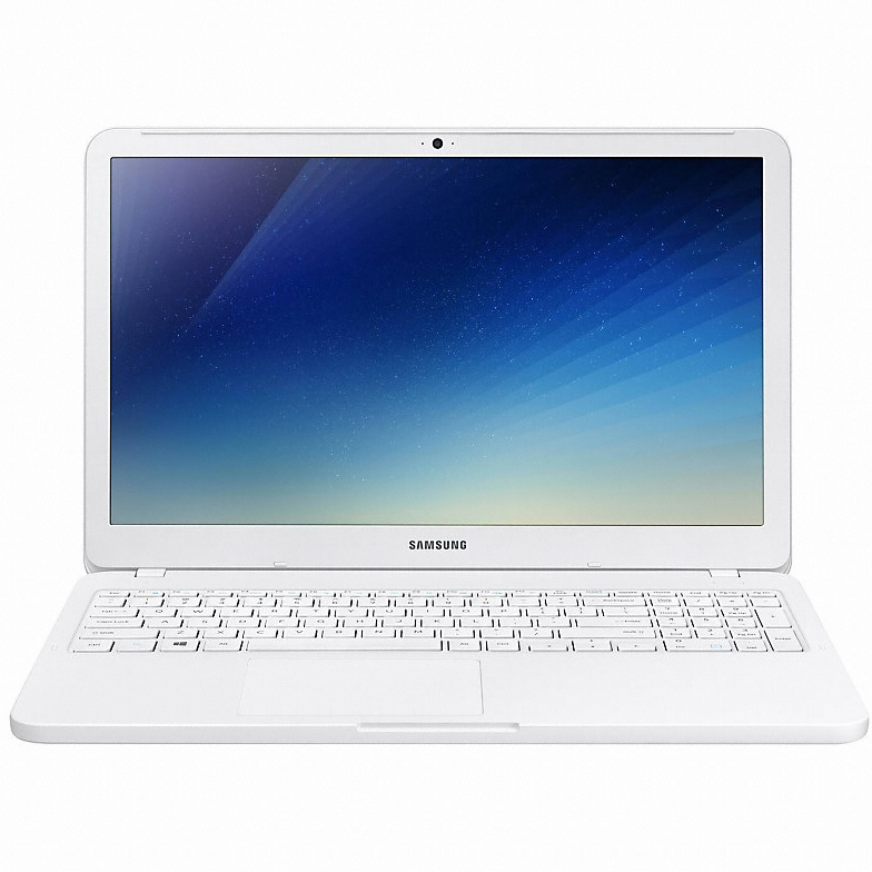 삼성전자 노트북5 NT550EAA-K35A (SSD 128GB)_이미지