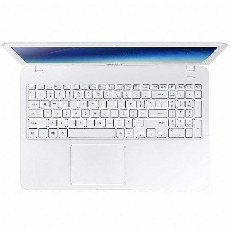 삼성전자 노트북5 NT550EAA-K35A (SSD 128GB)_이미지