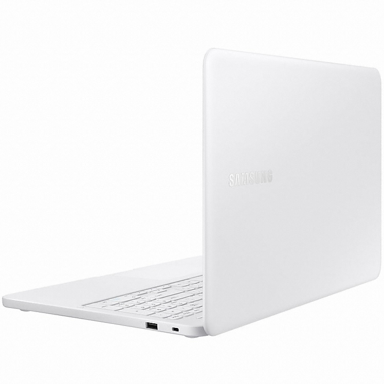 삼성전자 노트북5 NT550EAA-K35A (SSD 128GB)_이미지