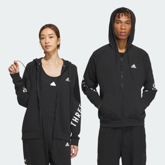 �Ƶ�ٽ� ���� ������ �޸� Ǯ���� �ĵ� IM8761