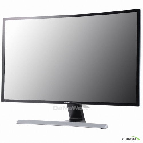 �Ｚ���� S32E590C(�ؿܱ���)