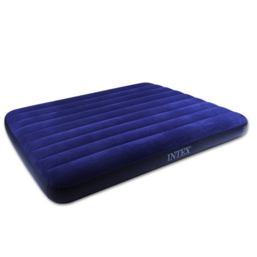 에어매트 듀라빔 다우니 퀸 (152x203)