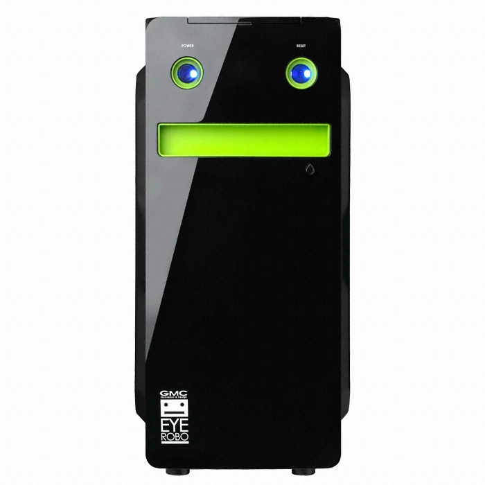 GMC ���̷κ� ����