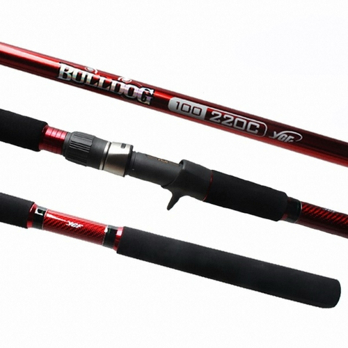 ���Ի�� YGF �ҵ�