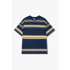 스튜디오톰보이 스트라이프 티셔츠 9105222178AR_이미지