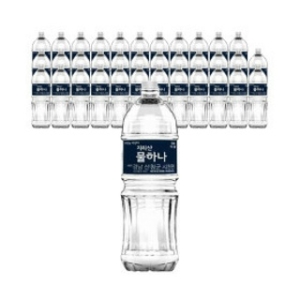 ȭ�ι��̿� ������ ���ϳ� 2L