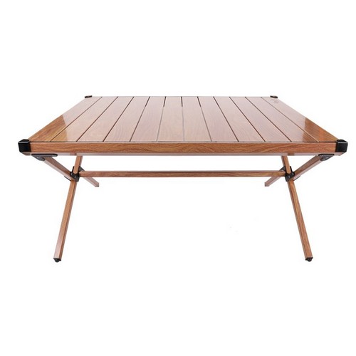 스위스알파인클럽 루픽스 롤 테이블_이미지