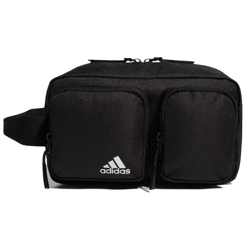 �Ƶ�ٽ� �Ƶ�ٽ����� SMU ���� �Ŀ�ġ HA3216, HA3217