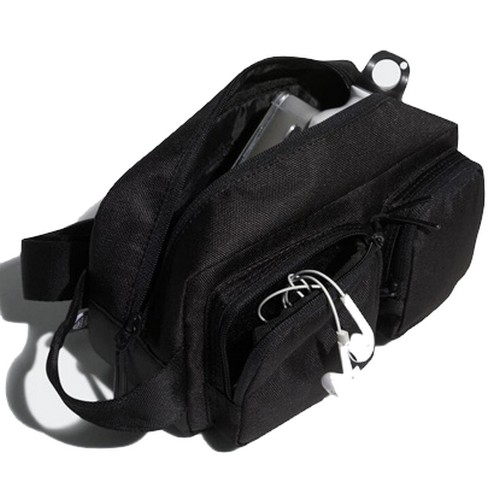 �Ƶ�ٽ� �Ƶ�ٽ����� SMU ���� �Ŀ�ġ HA3216, HA3217